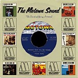 Various artists - The Complete Motown Singles  Vol. 6 1966 (Disk 1)