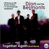 Dion - Dion & The Belmonts; Together Again