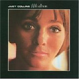 Collins, Judy - Fifth Album