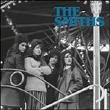 Smiths - Complete CD3 [The Queen Is Dead]