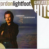 Gordon Lightfoot - Gord's Gold Volume II