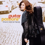 Sharon Isbin & Friends - Guitar Passions