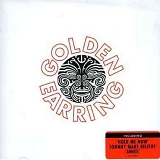 Golden Earring - Face it