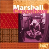 Crenshaw, Marshall - #447