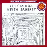 Keith Jarrett - Expectations