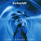 Schuldt - First Error Code