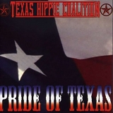 Texas Hippie Coalition - Pride of Texas