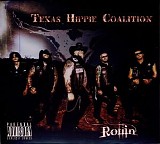 Texas Hippie Coalition - Rollin