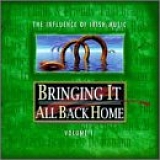 Various artists - Bringing It All Back Home,  Volume 1