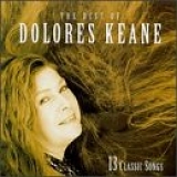 Dolores Keane - Best of Dolores Keane