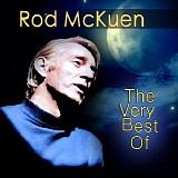 Rod McKuen - The Very Best Of