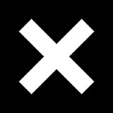 The XX - Cd 1