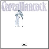 Chick Corea & Herbie Hancock - CoreaHancock