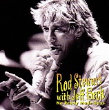 Rod Stewart with Jeff Beck - No Ready Made Guys