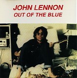 John Lennon - Out Of The Blue