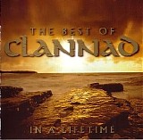 Clannad - In A Lifetime (Disk 1)