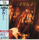 Abba - Abba