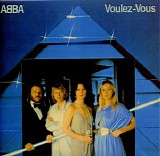 Abba - Voulez Vous