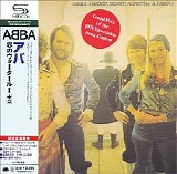 Abba - Waterloo