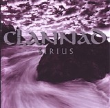 Clannad - Sirius (Re-Release)