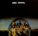 Abba - Arrival