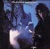 Clannad - Legend