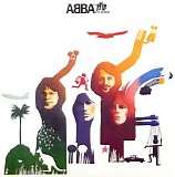 Abba - The Album