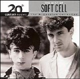 Soft Cell - 20th Century Masters-The Millennium Collection