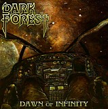 Dark Forest - Dawn Of Infinity