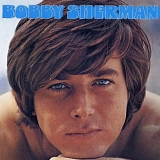 Sherman, Bobby - Bobby Sherman