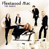 Fleetwood Mac - The Dance