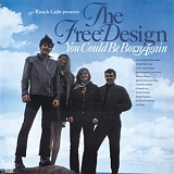 The Free Design - You Could Be Born Again