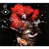 Bjork - Biophilia