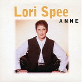 Lori Spee - Anne