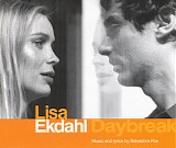 Lisa Ekdahl - Daybreak