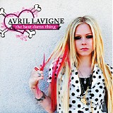 Avril Lavigne - The Best Damn Thing