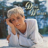 Dana Winner - Vleugels