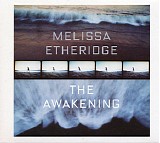 Melissa Etheridge - The Awakening