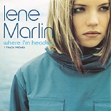 Lene Marlin - Where I'm Headed