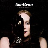 Ane Brun - It All Starts With One