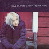 Lene Marlin - Sitting Down Here