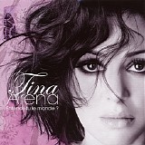 Tina Arena - Entends-Tu Le Monde?