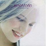 Lene Marlin - Unforgivable Sinner