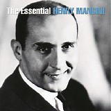 Henry Mancini - The Essential Henry Mancini