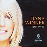 Dana Winner - Sail Away