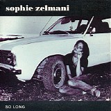 Sophie Zelmani - So Long