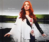 Tori Amos - Night Of Hunters [deluxe edition]