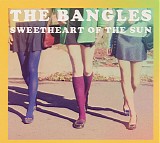 The Bangles - Sweetheart Of The Sun