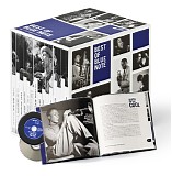 Various artists - Best Of Blue Note