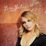 Lene Marlin - What If